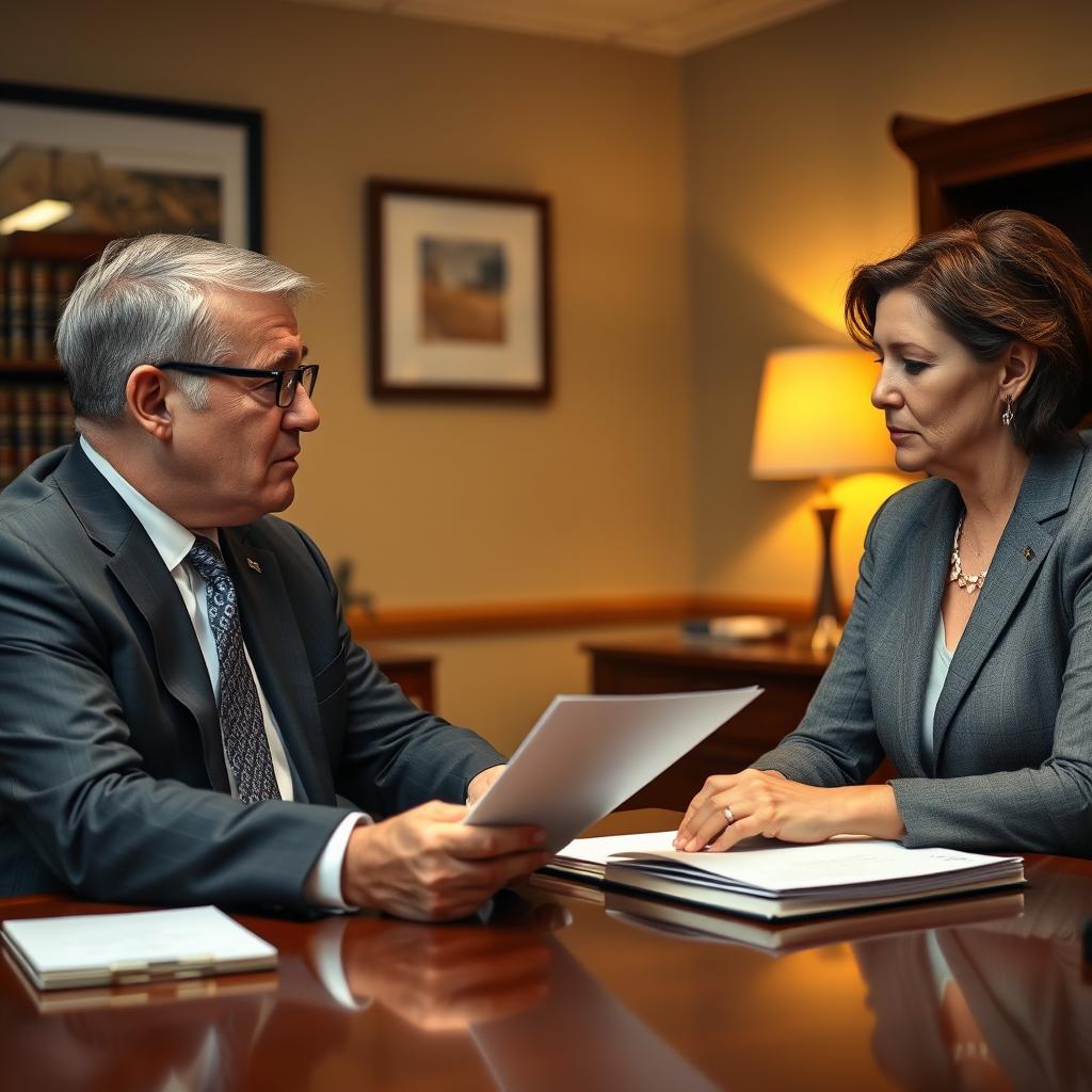 Possession with Intent to Distribute lawyer Gloucester County