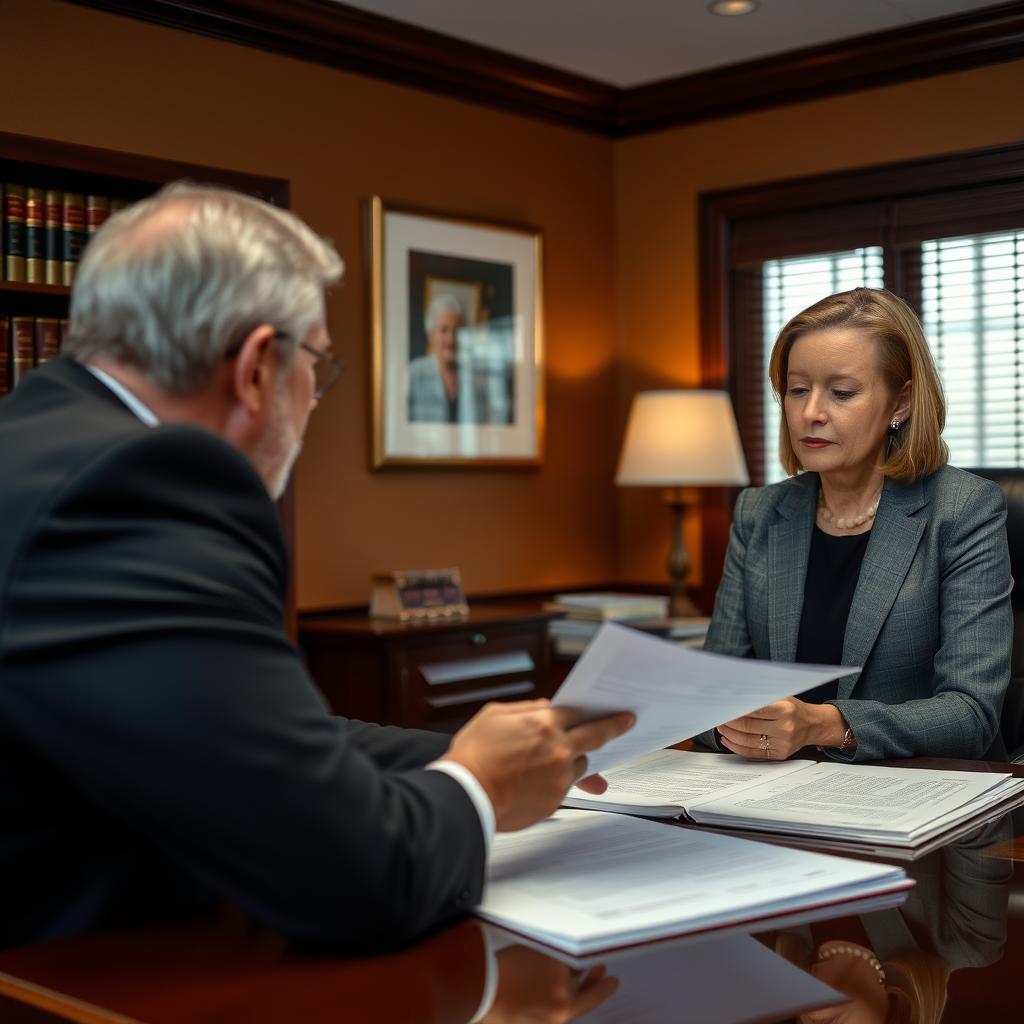Possession with Intent to Distribute lawyer Hanover County