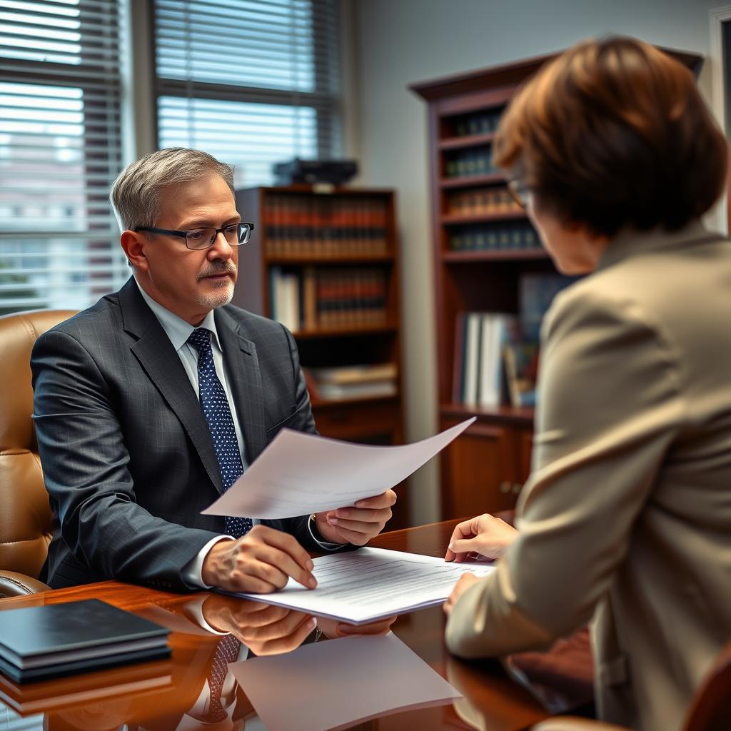 Possession with Intent to Distribute lawyer Henrico County
