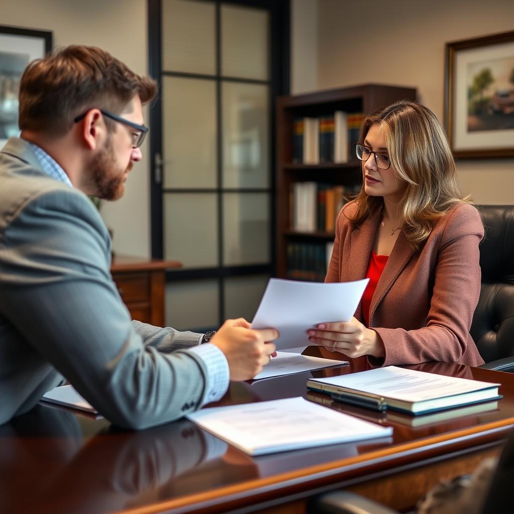 Possession with Intent to Distribute lawyer Isle of Wight County