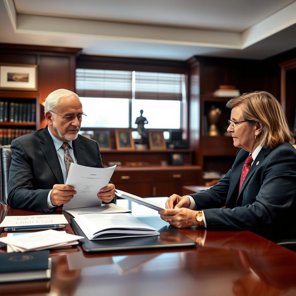 Possession with Intent to Distribute lawyer James City County