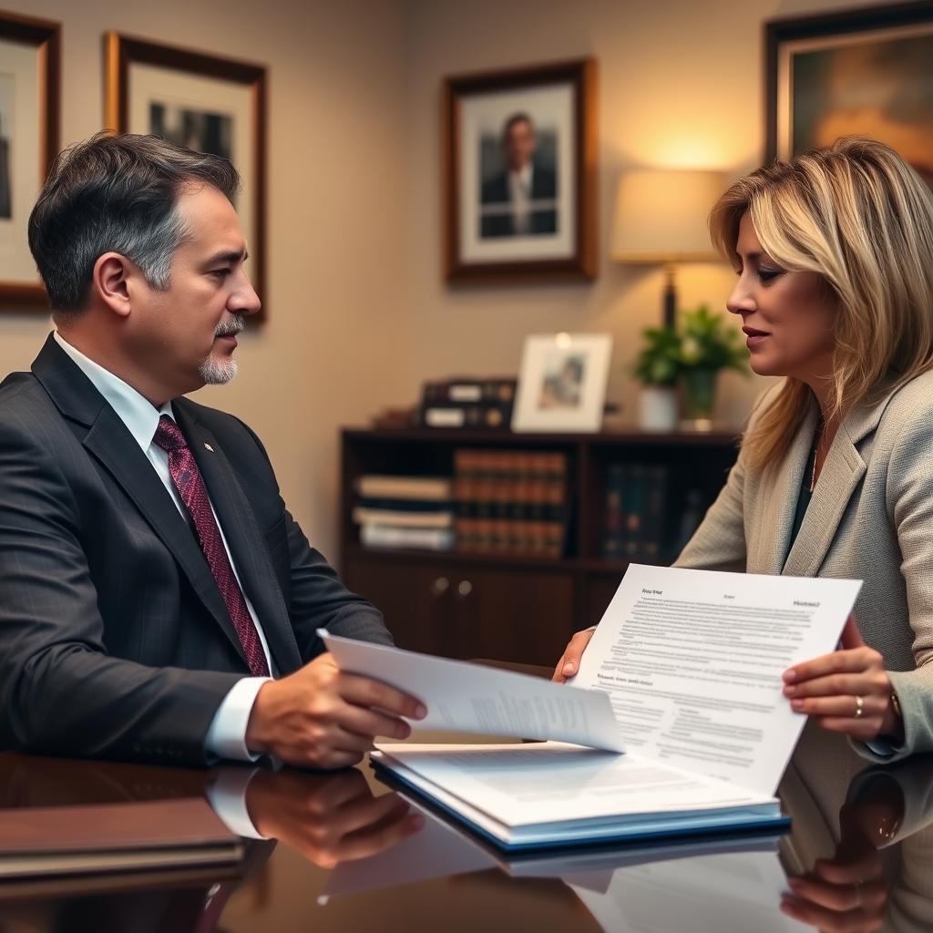 Possession with Intent to Distribute lawyer King George County