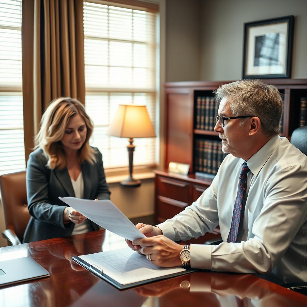 Possession with Intent to Distribute lawyer King William County