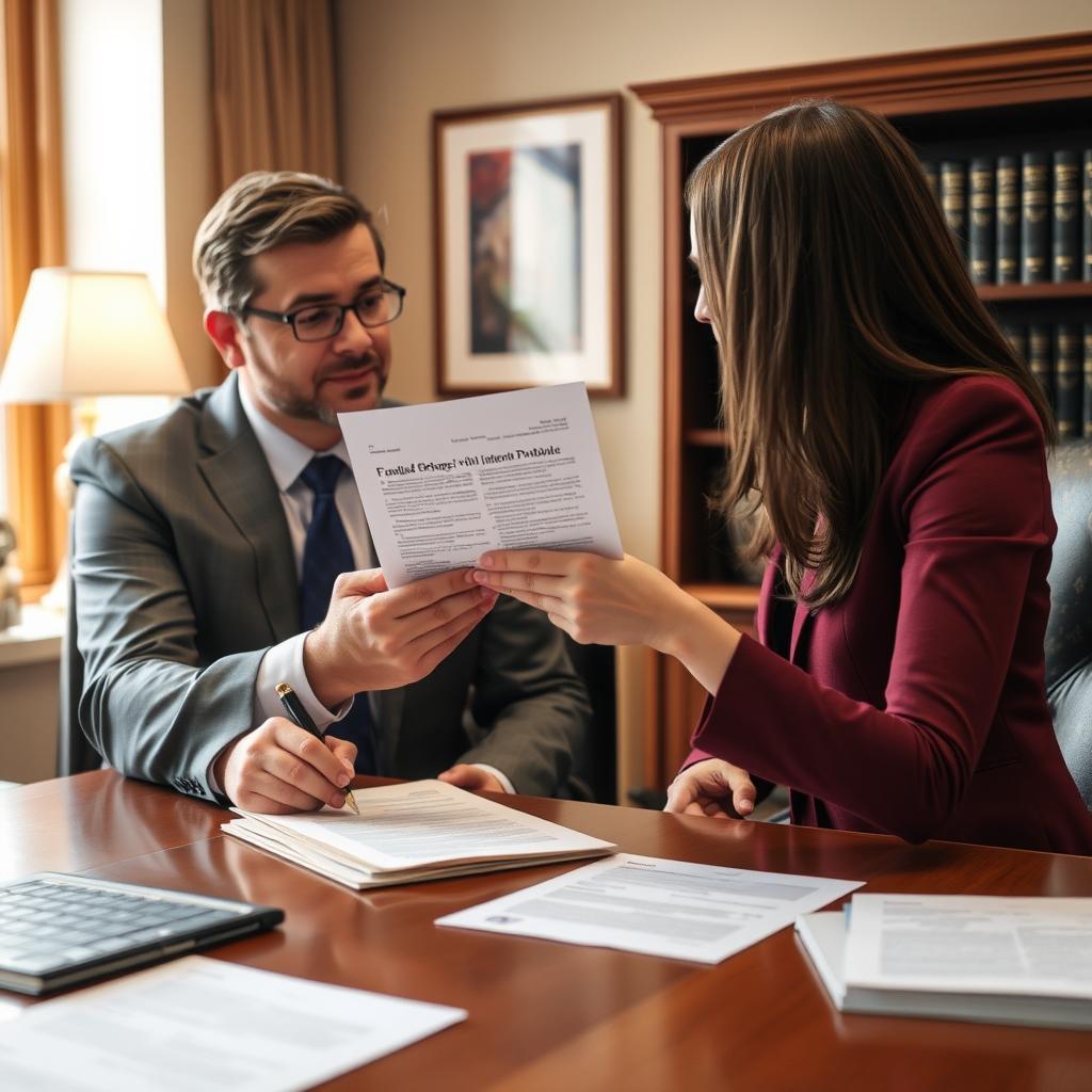 Possession with Intent to Distribute lawyer Manassas Park