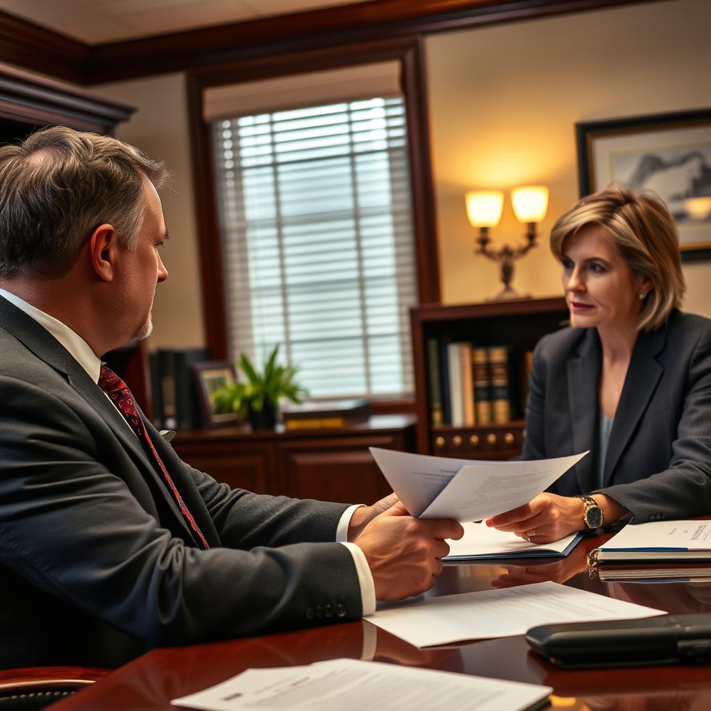Possession with Intent to Distribute lawyer New Kent County