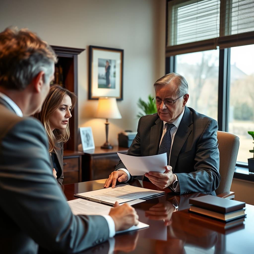 Possession with Intent to Distribute lawyer Poquoson