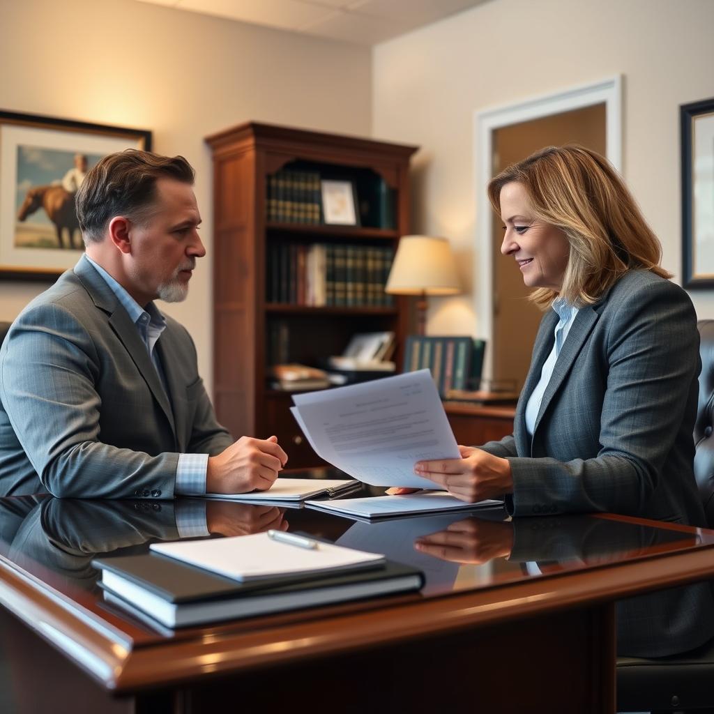 Possession with Intent to Distribute lawyer Rappahannock County