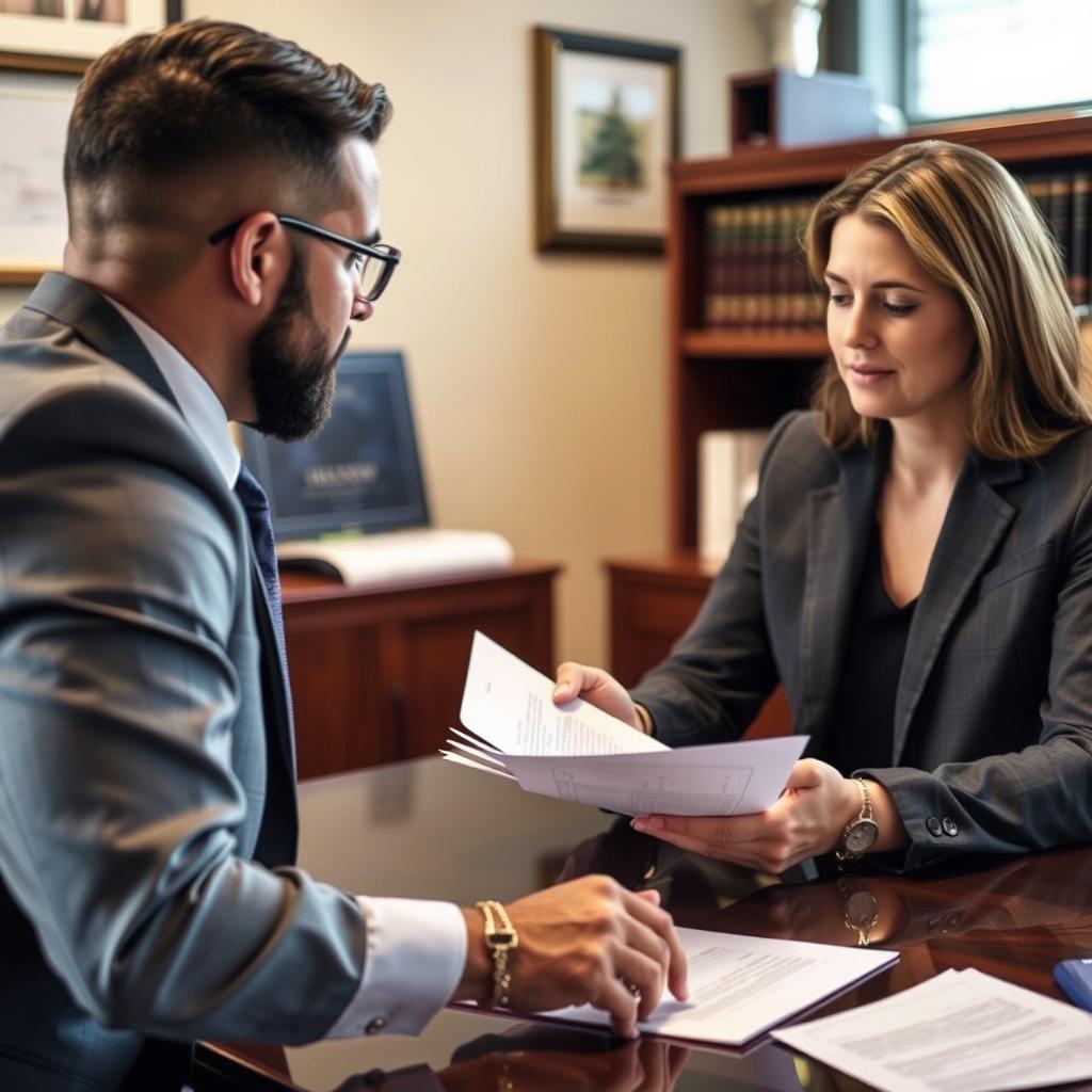 Possession with Intent to Distribute lawyer Roanoke County