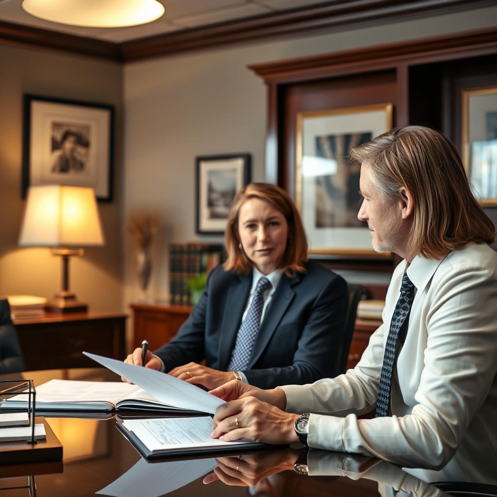 Possession with Intent to Distribute lawyer Suffolk