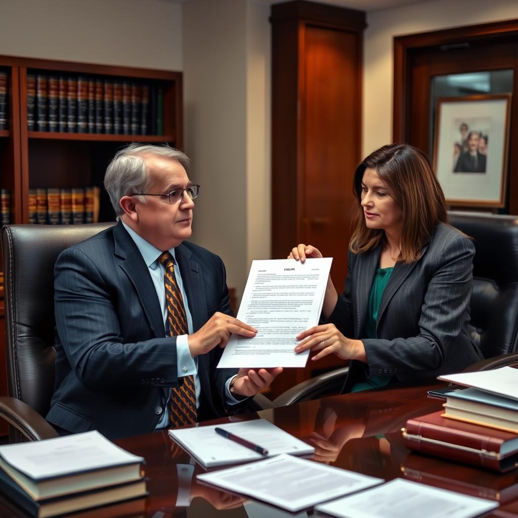 Possession with Intent to Distribute lawyer Virginia Beach