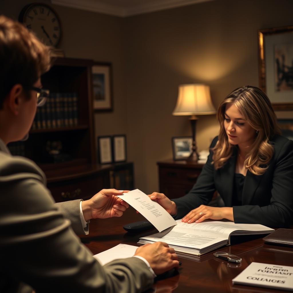Possession with Intent to Distribute lawyer Virginia