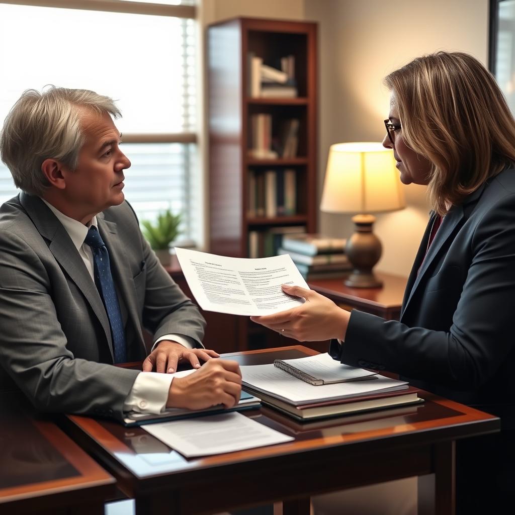 Possession with Intent to Distribute lawyer York County