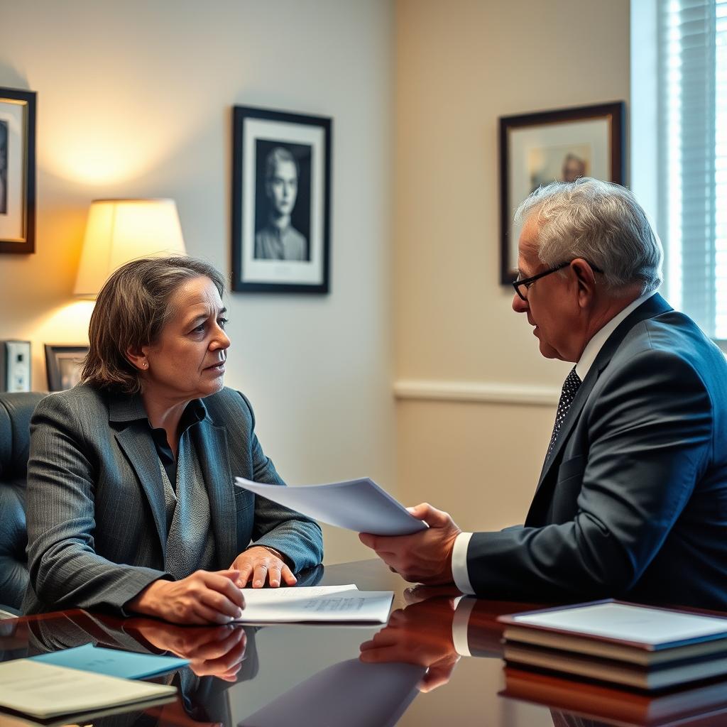 Public Intoxication Lawyer Manassas