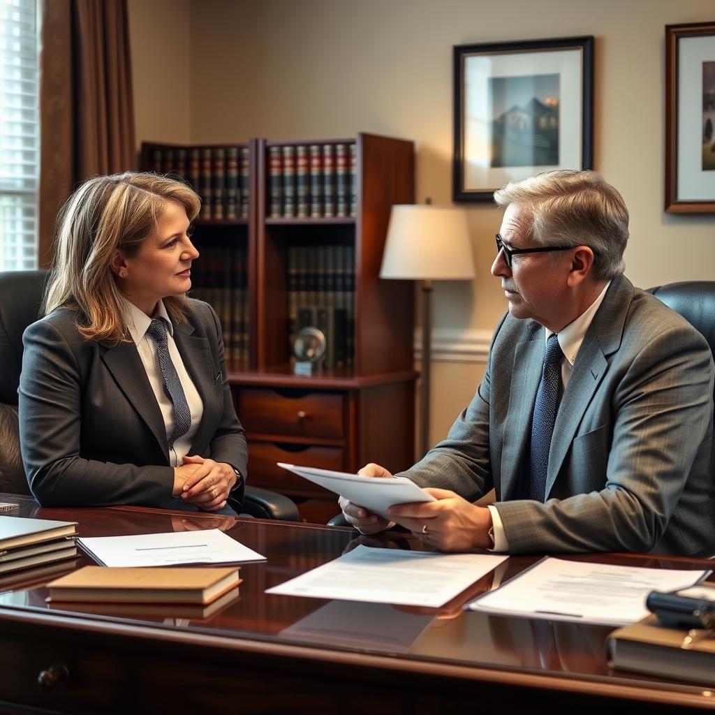 Simple Possession lawyer Albemarle County