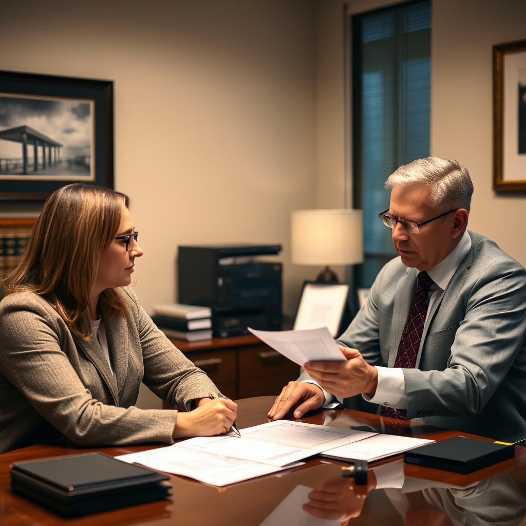 Simple Possession lawyer Alexandria