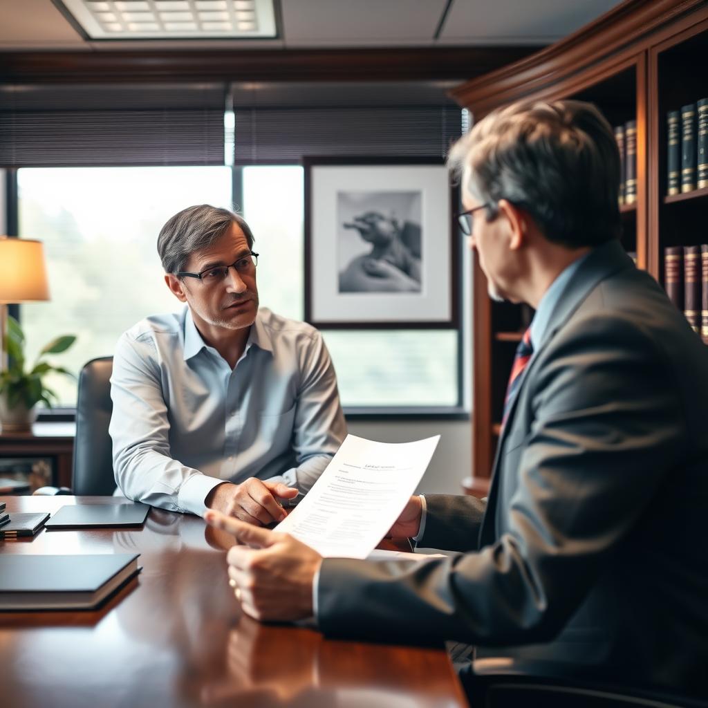 Simple Possession lawyer Botetourt County