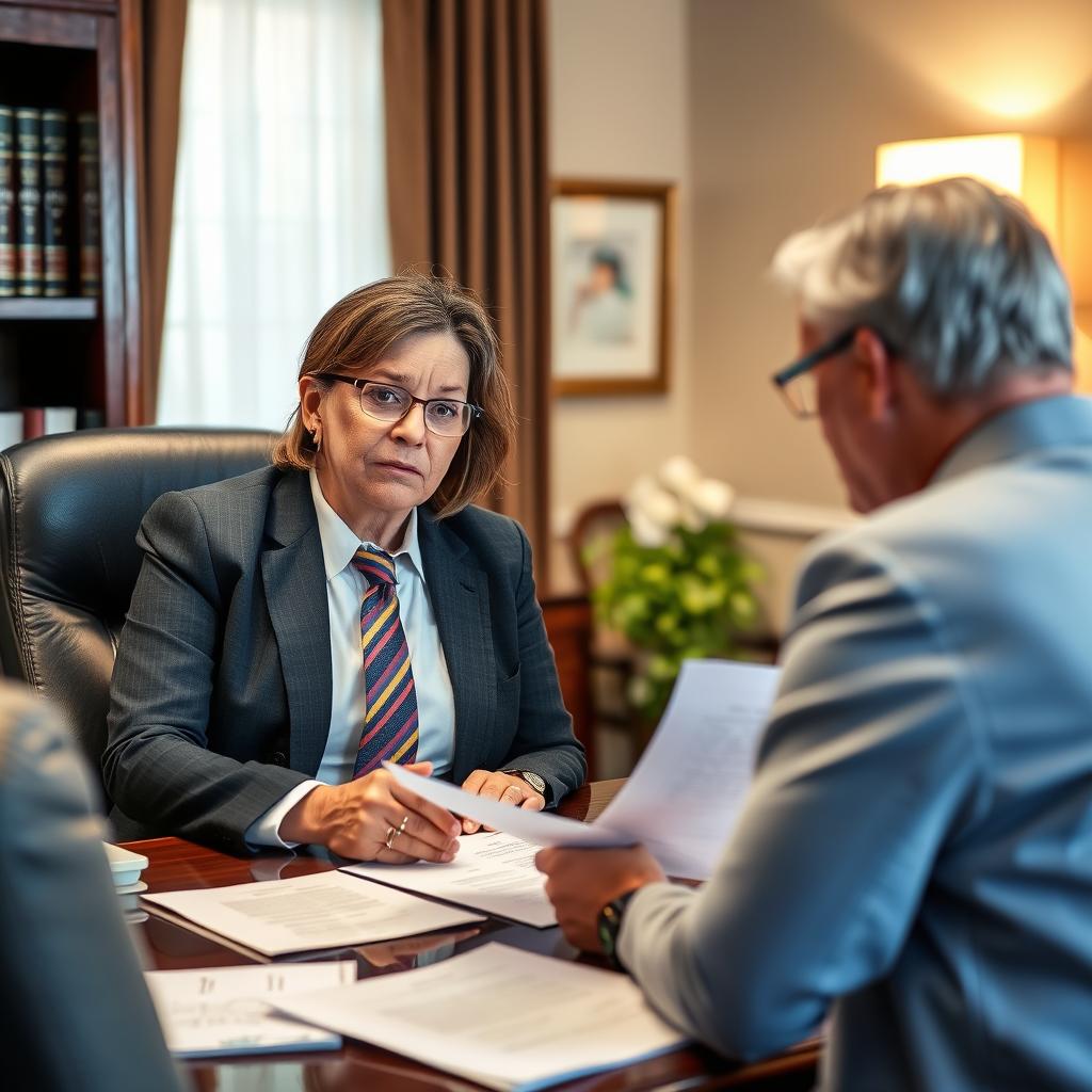 Simple Possession lawyer Caroline County
