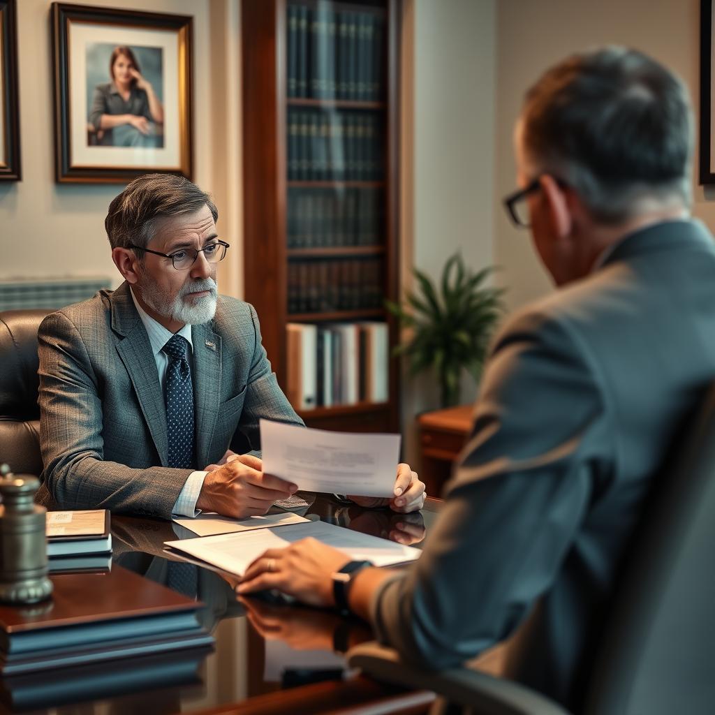 Simple Possession lawyer Clarke County