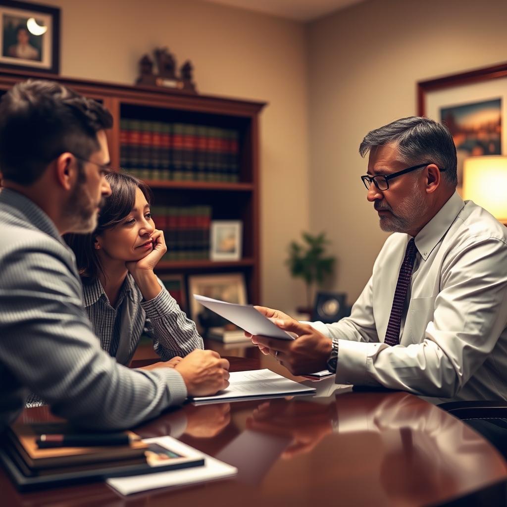 Simple Possession lawyer Colonial Heights