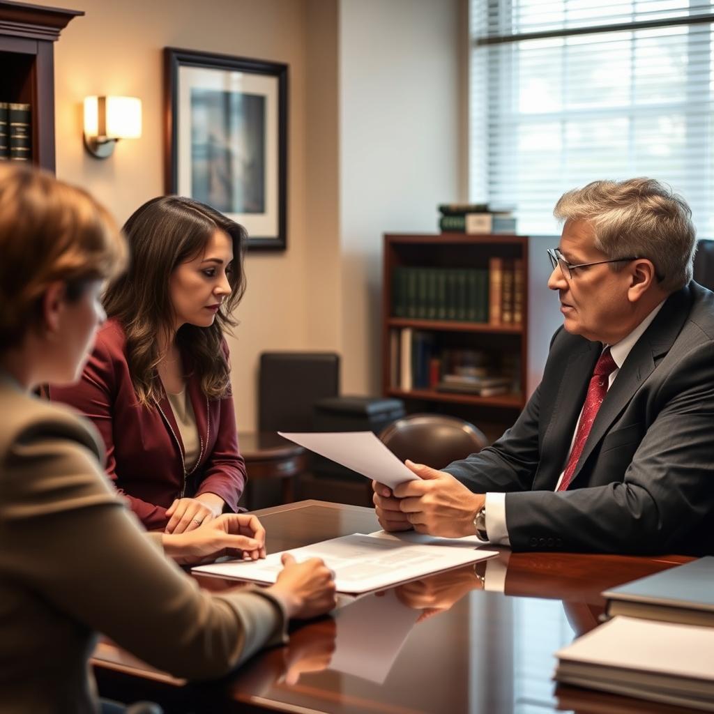 Simple Possession lawyer Culpeper County