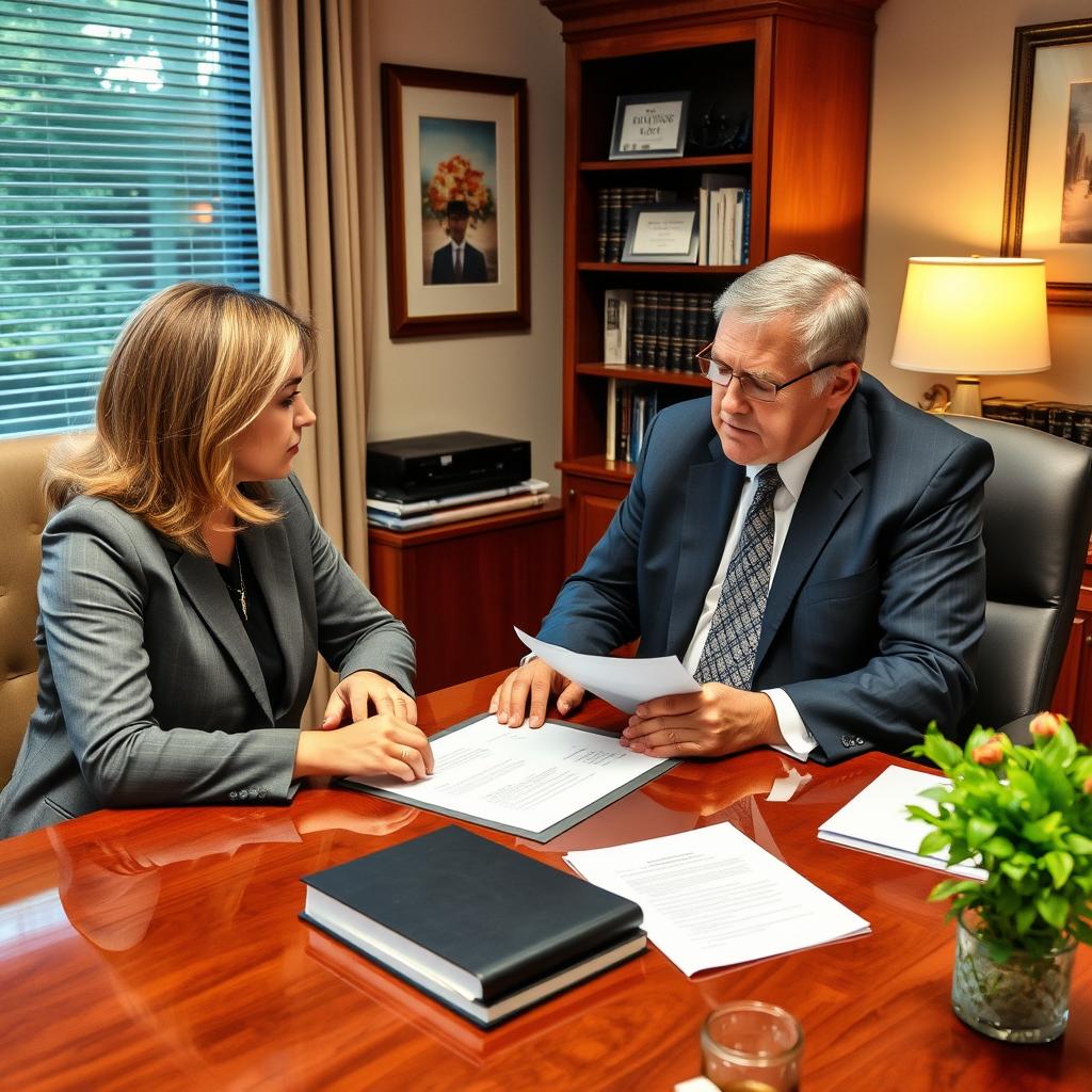 Simple Possession lawyer Fairfax County