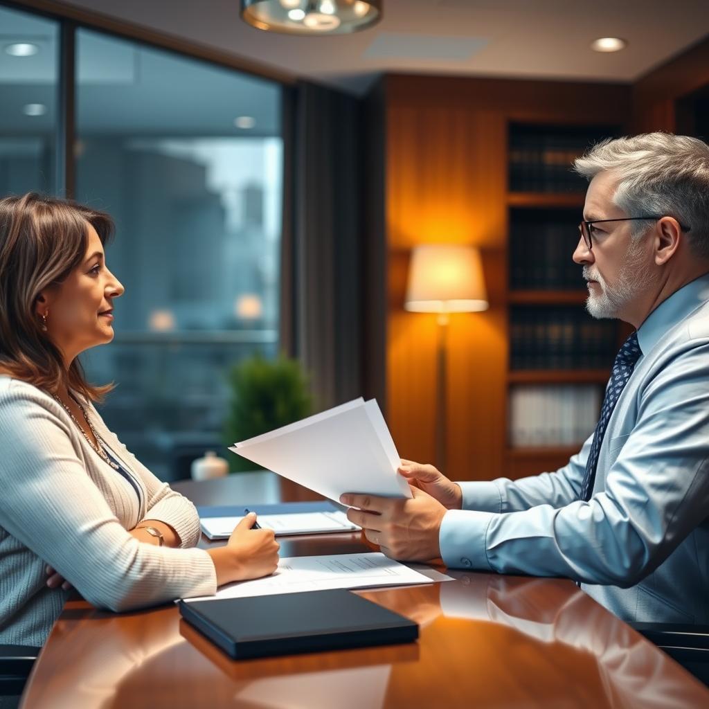Simple Possession lawyer Falls Church
