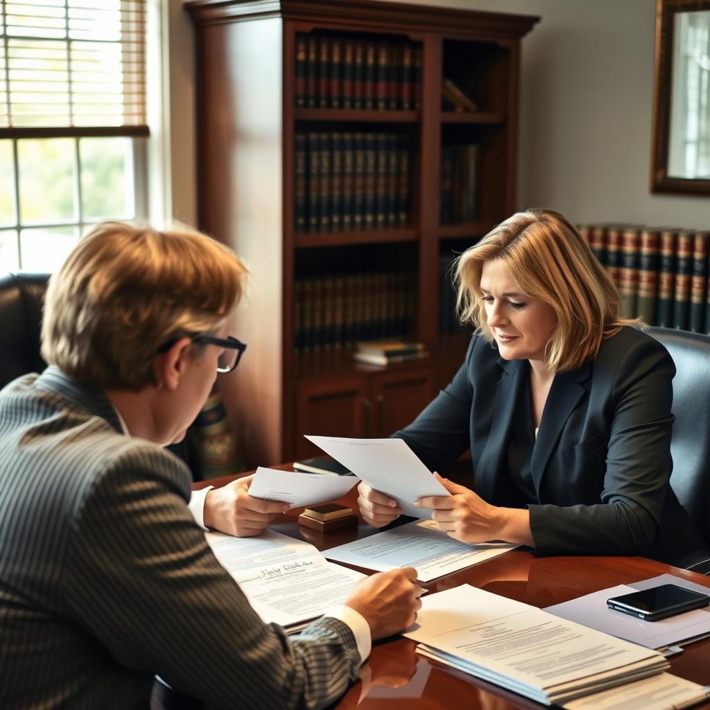 Simple Possession lawyer Fluvanna County