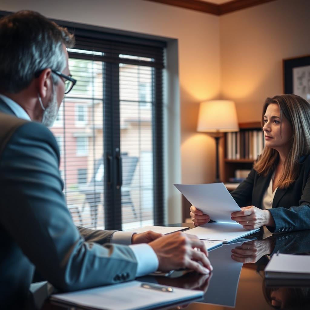 Simple Possession lawyer Fredericksburg