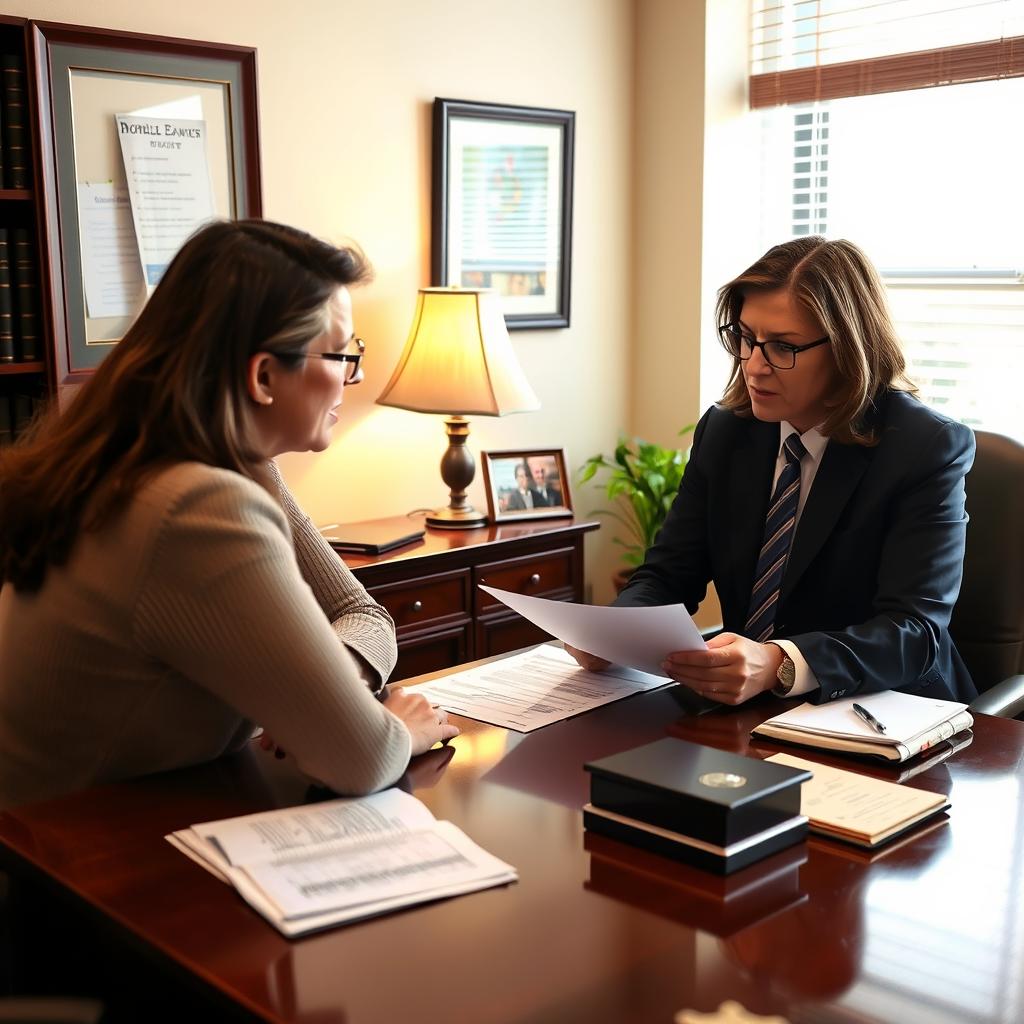 Simple Possession lawyer Gloucester County