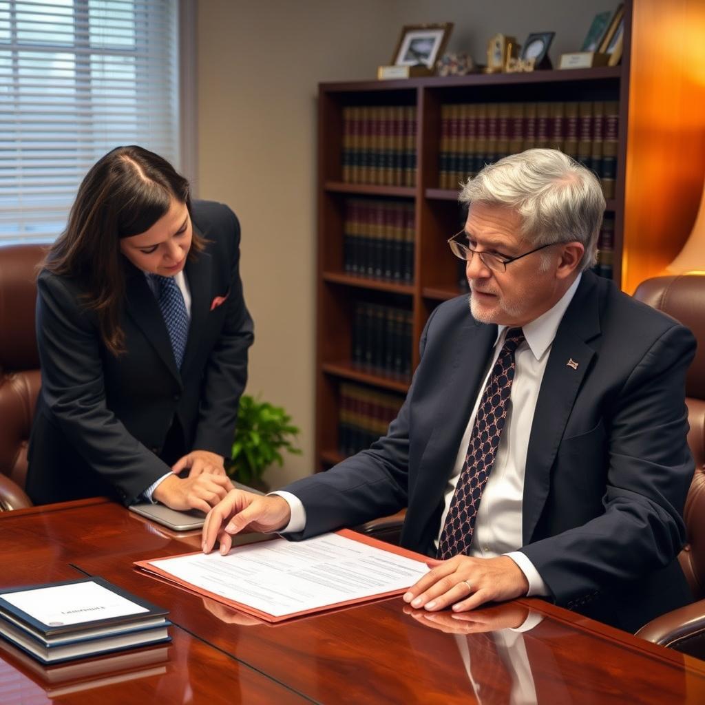 Simple Possession lawyer Hanover County