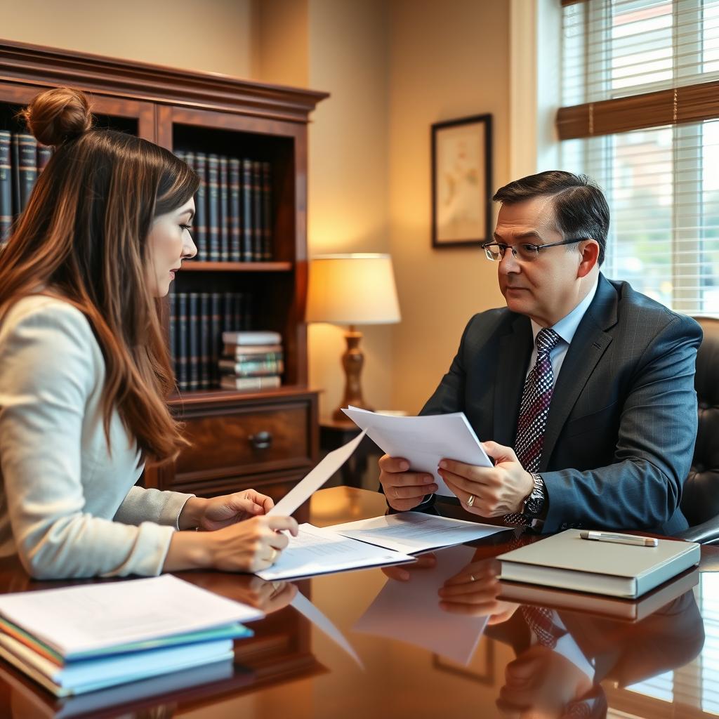 Simple Possession lawyer Manassas Park