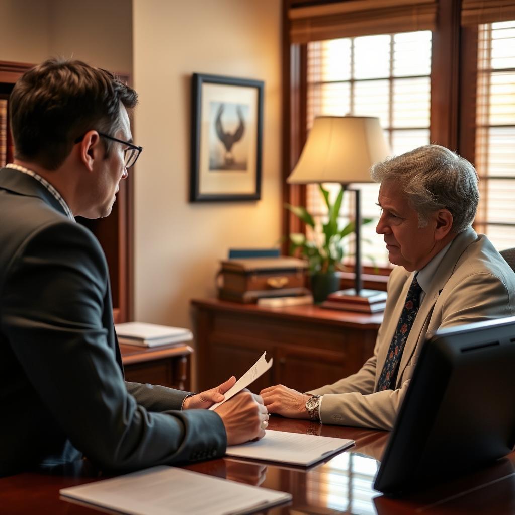 Simple Possession lawyer Manassas