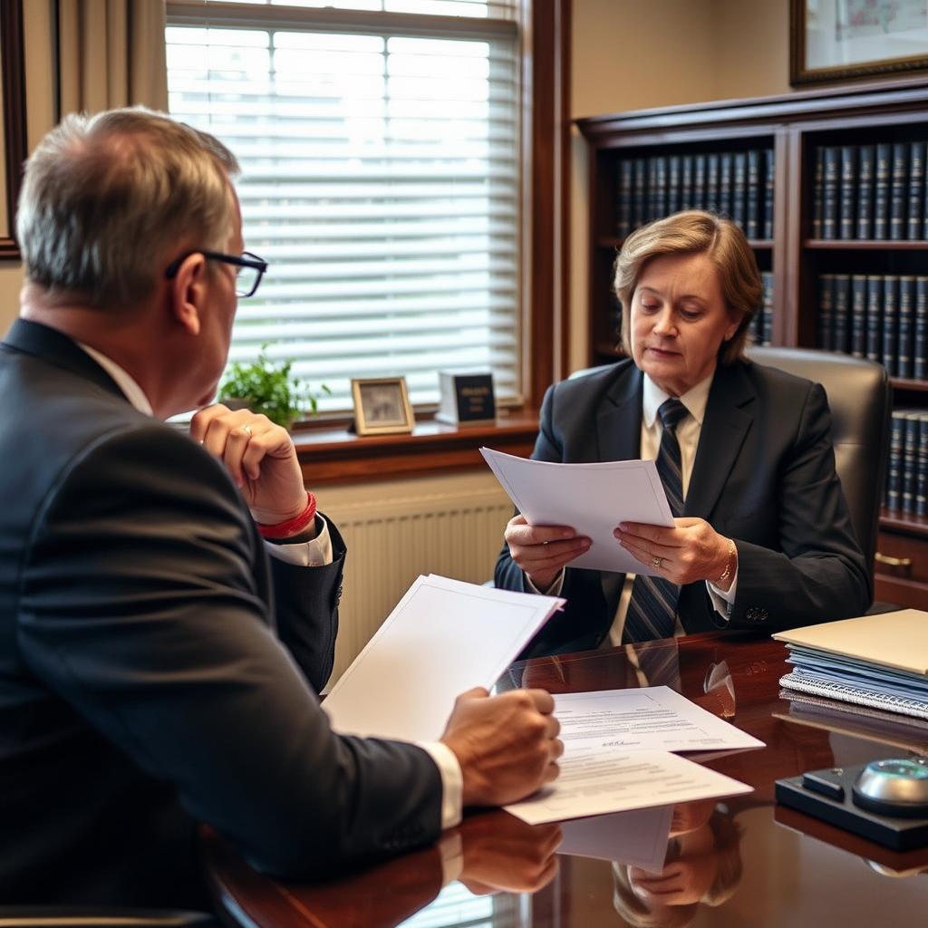 Simple Possession lawyer New Kent County