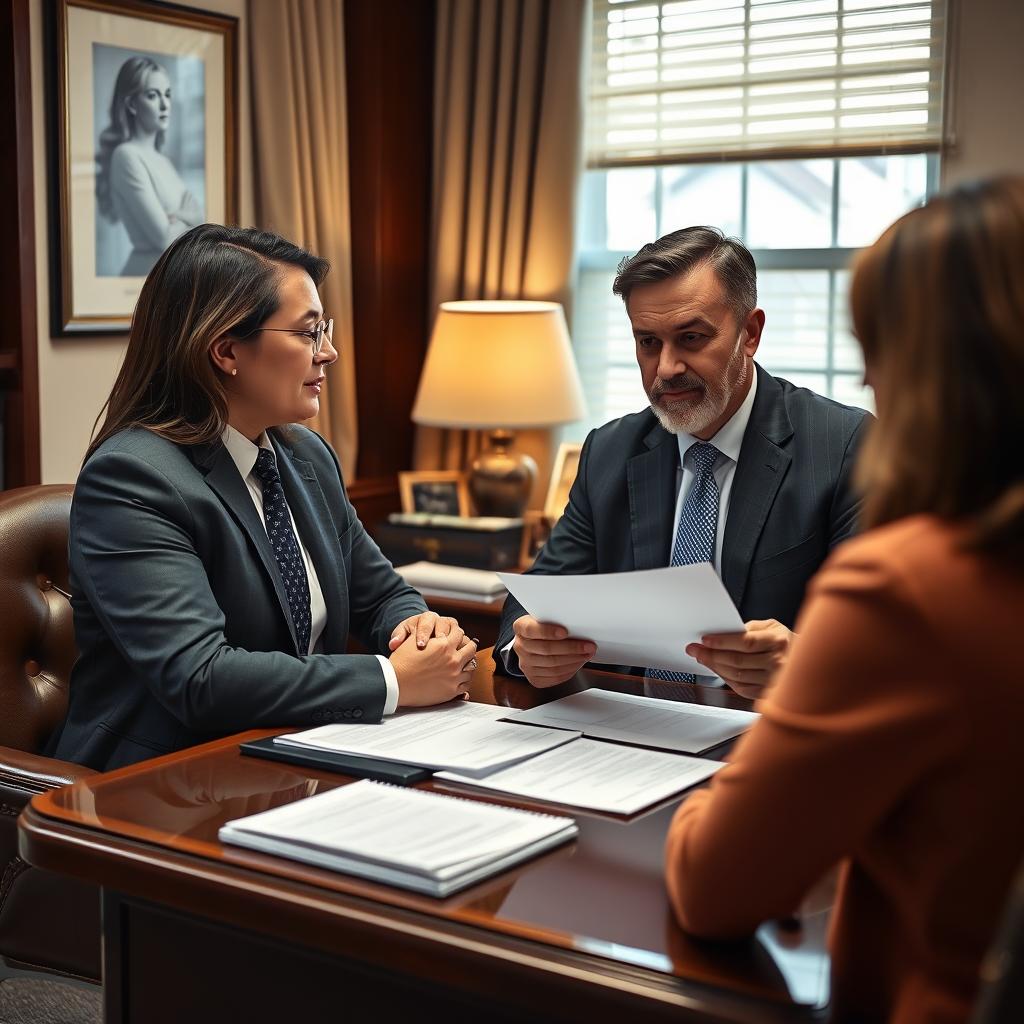 Simple Possession lawyer Poquoson