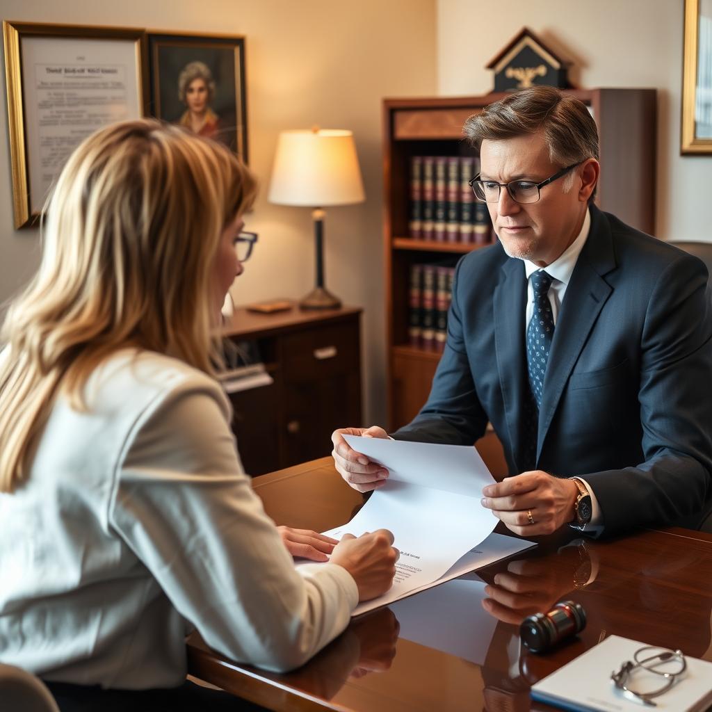 Simple Possession lawyer Powhatan County