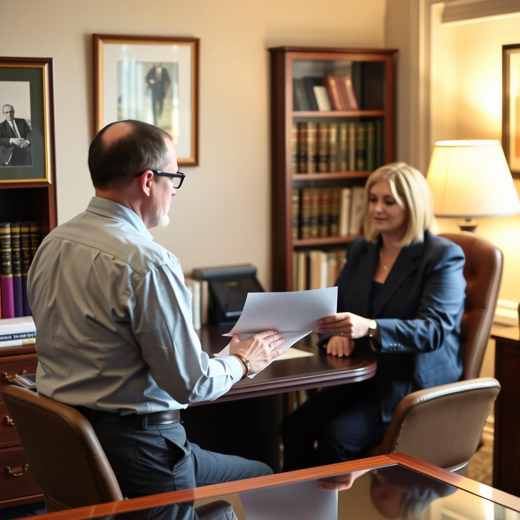 Simple Possession lawyer Rappahannock County