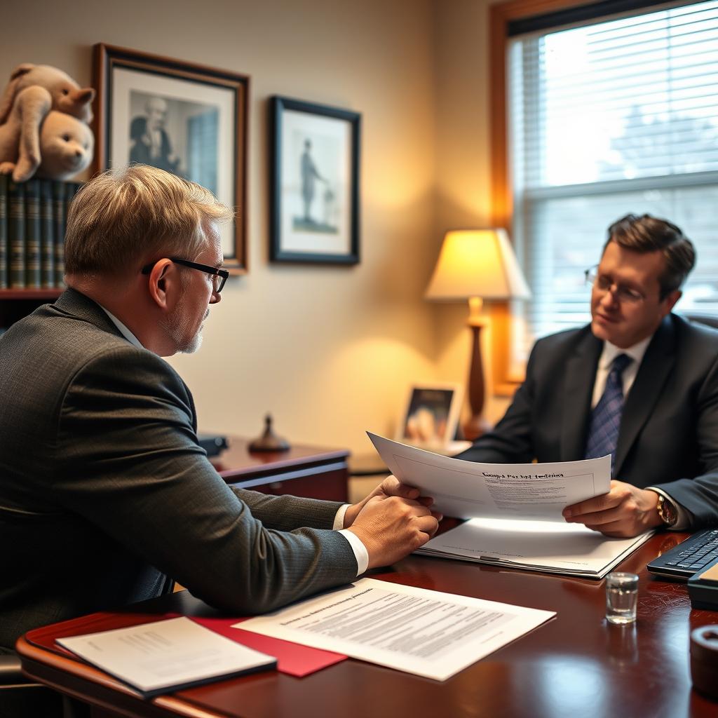Simple Possession lawyer Roanoke County