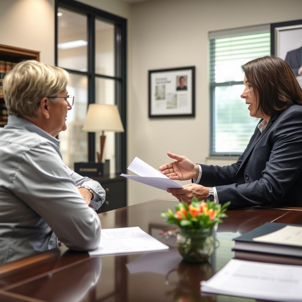 Simple Possession lawyer Rockingham County