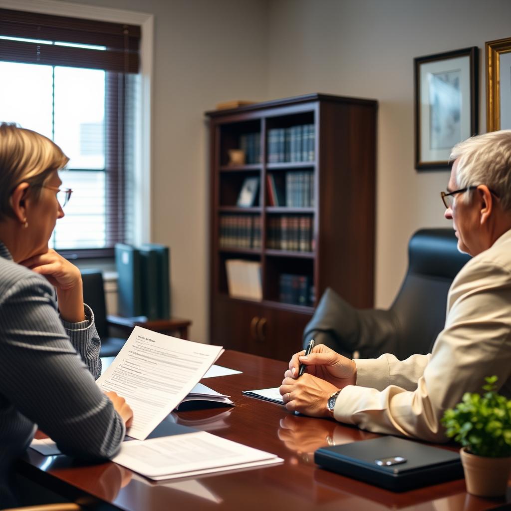Simple Possession lawyer Suffolk