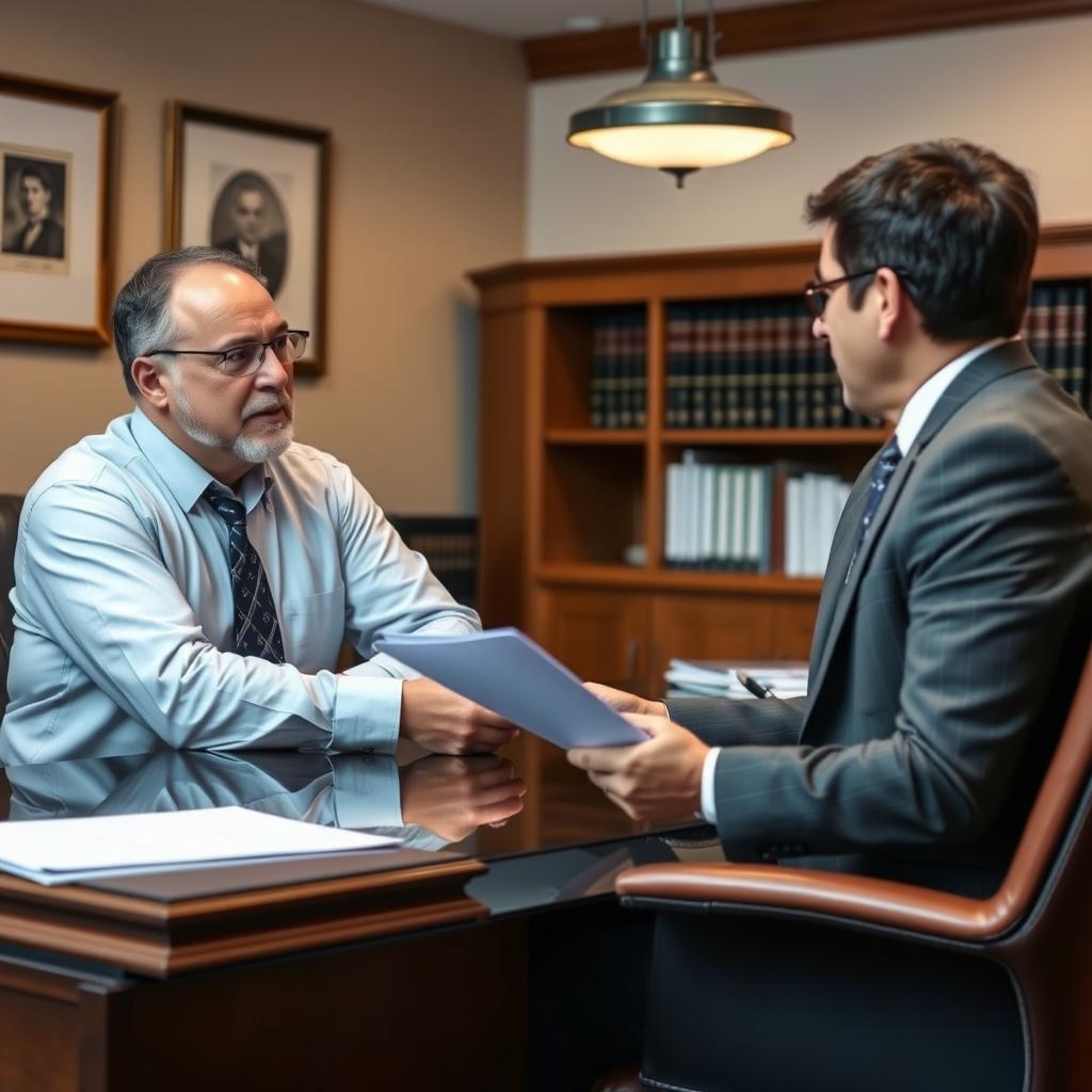 Simple Possession lawyer Virginia Beach