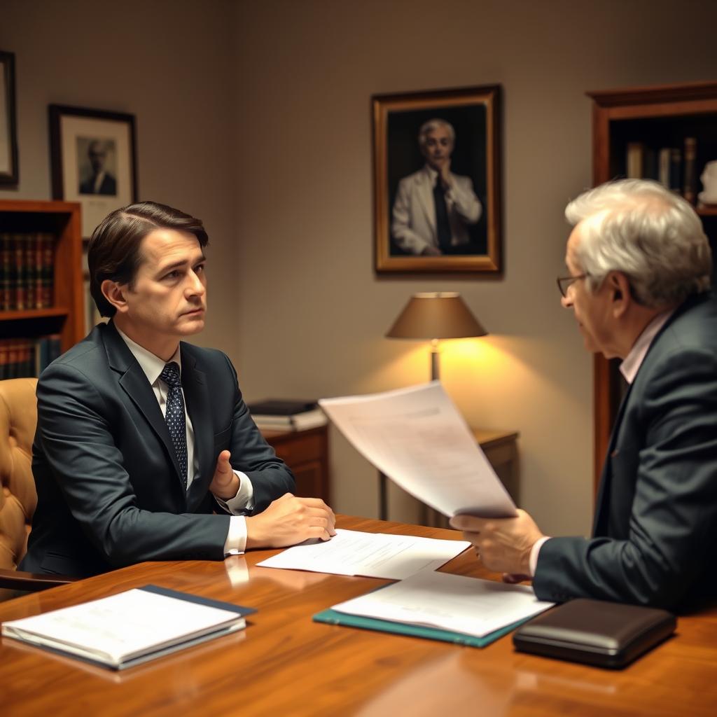 Simple Possession lawyer Virginia