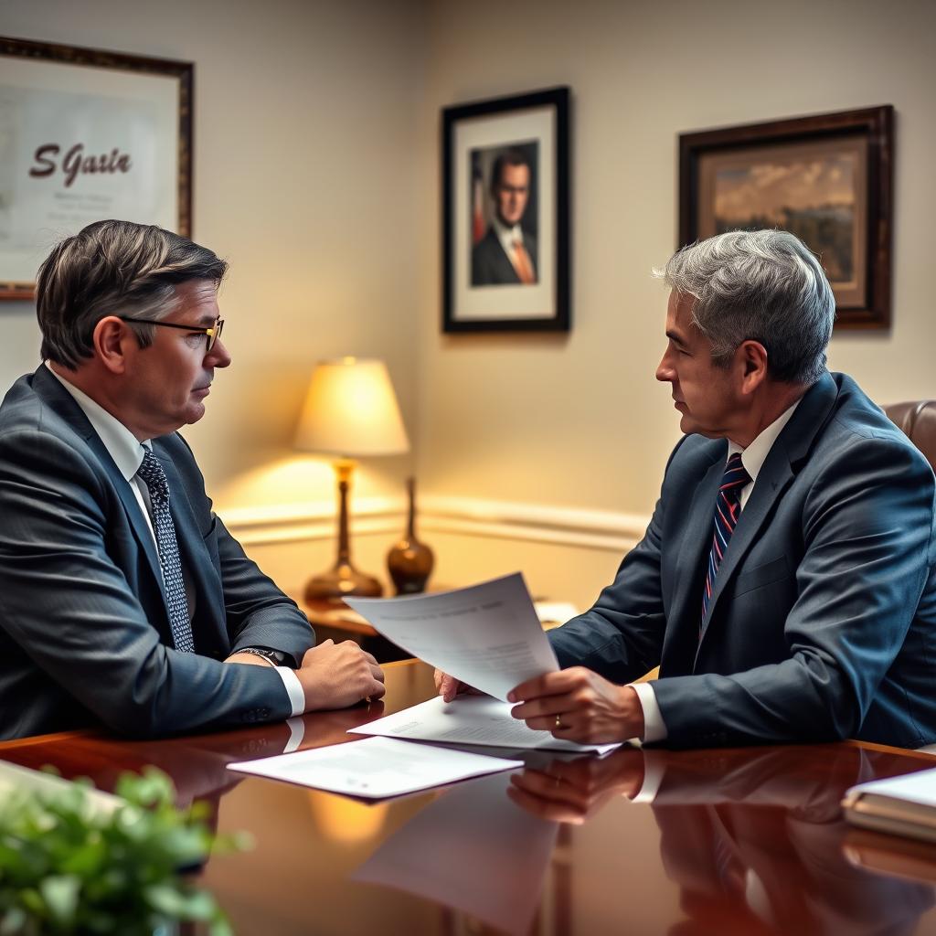 Simple Possession lawyer York County