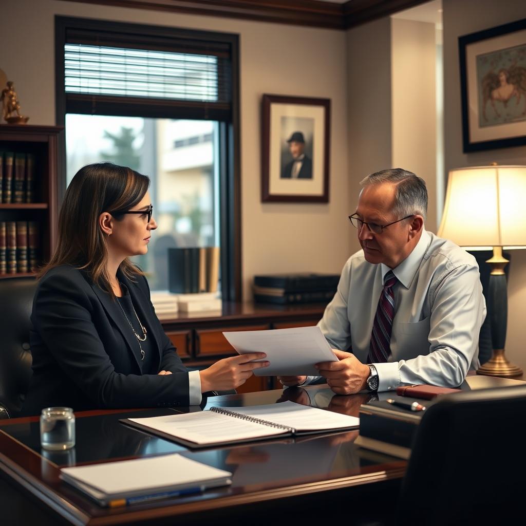 Structuring Transactions to Evade Reporting Requirements lawyer Alexandria