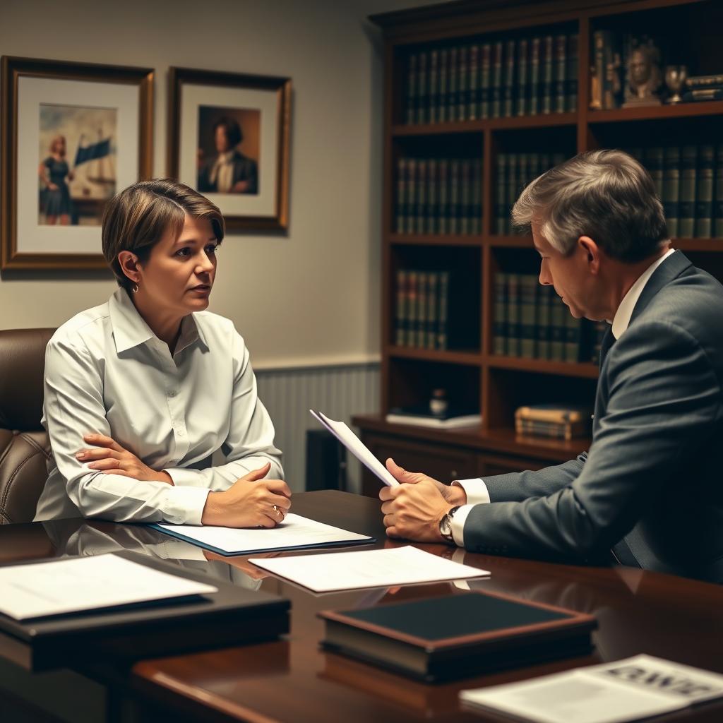 Structuring Transactions to Evade Reporting Requirements lawyer Caroline County