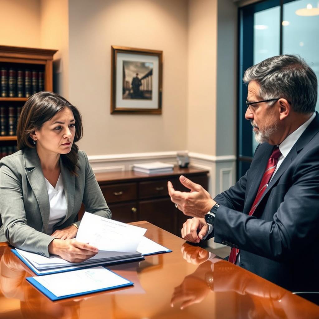 Structuring Transactions to Evade Reporting Requirements lawyer Chesapeake