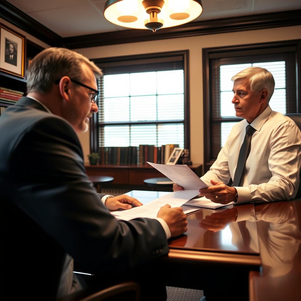 Structuring Transactions to Evade Reporting Requirements lawyer Frederick County
