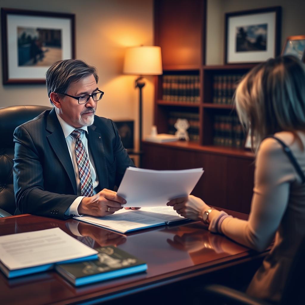 Structuring Transactions to Evade Reporting Requirements lawyer King William County