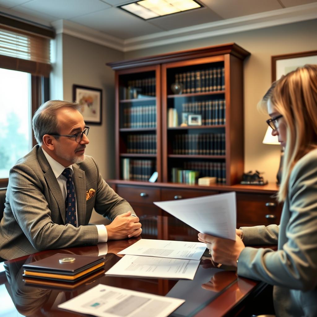 Structuring Transactions to Evade Reporting Requirements lawyer Manassas