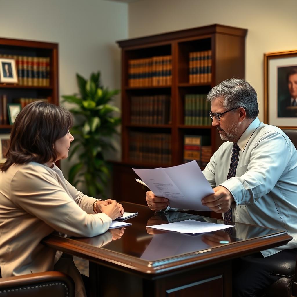 Structuring Transactions to Evade Reporting Requirements lawyer Orange County