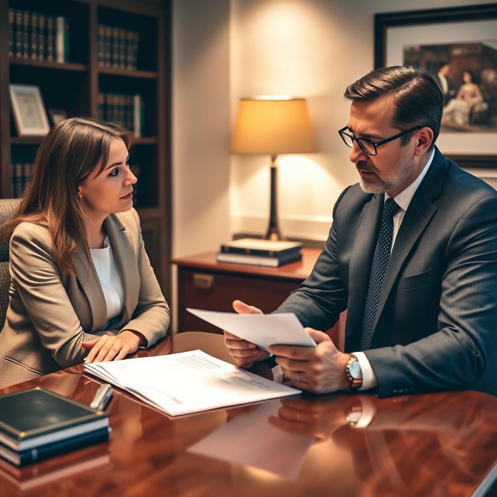 Structuring Transactions to Evade Reporting Requirements lawyer Poquoson